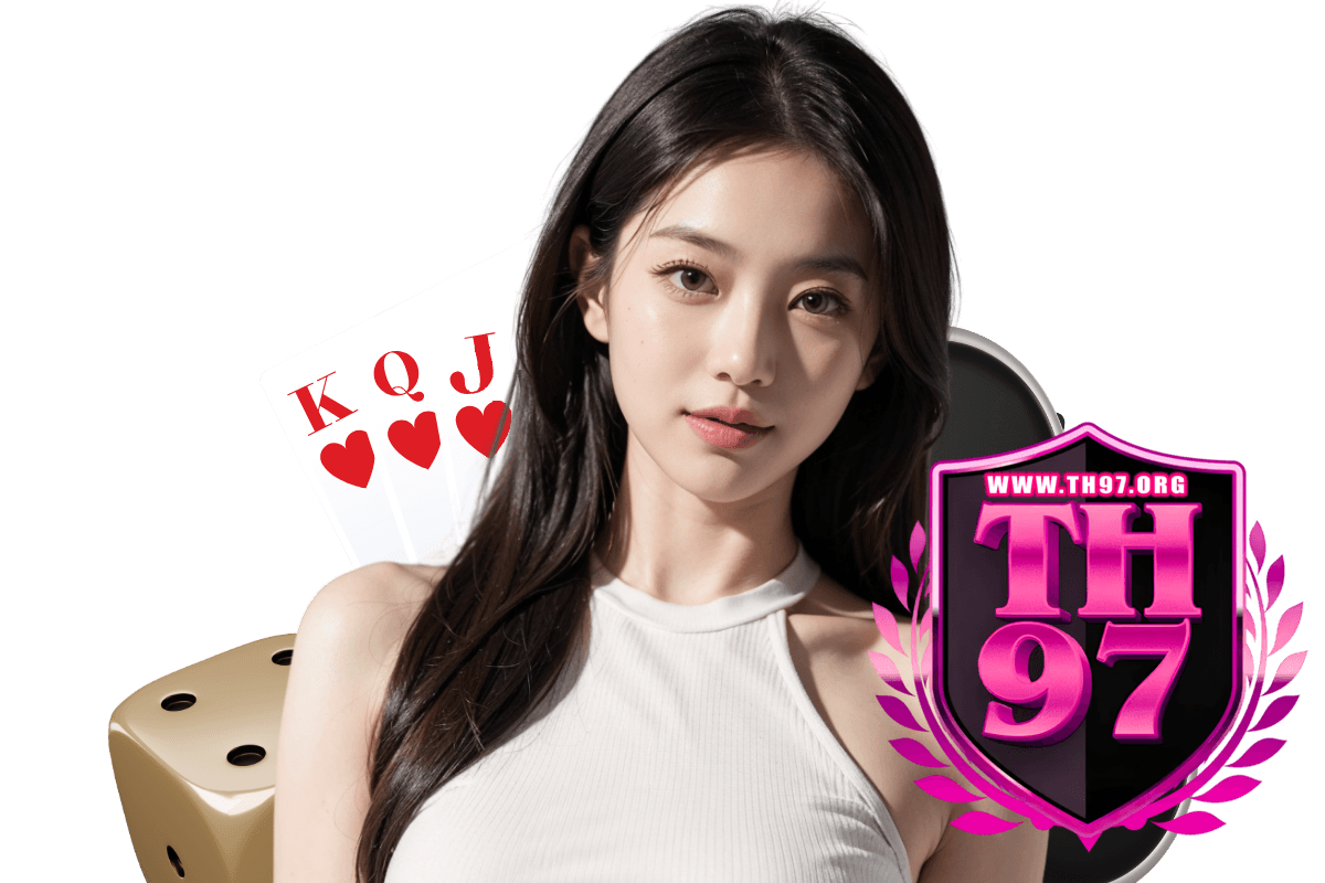 th97