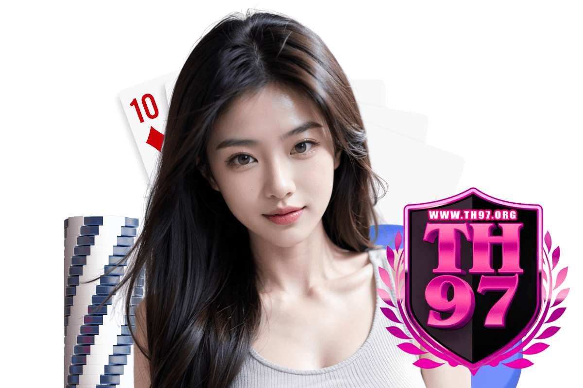 th97 slot