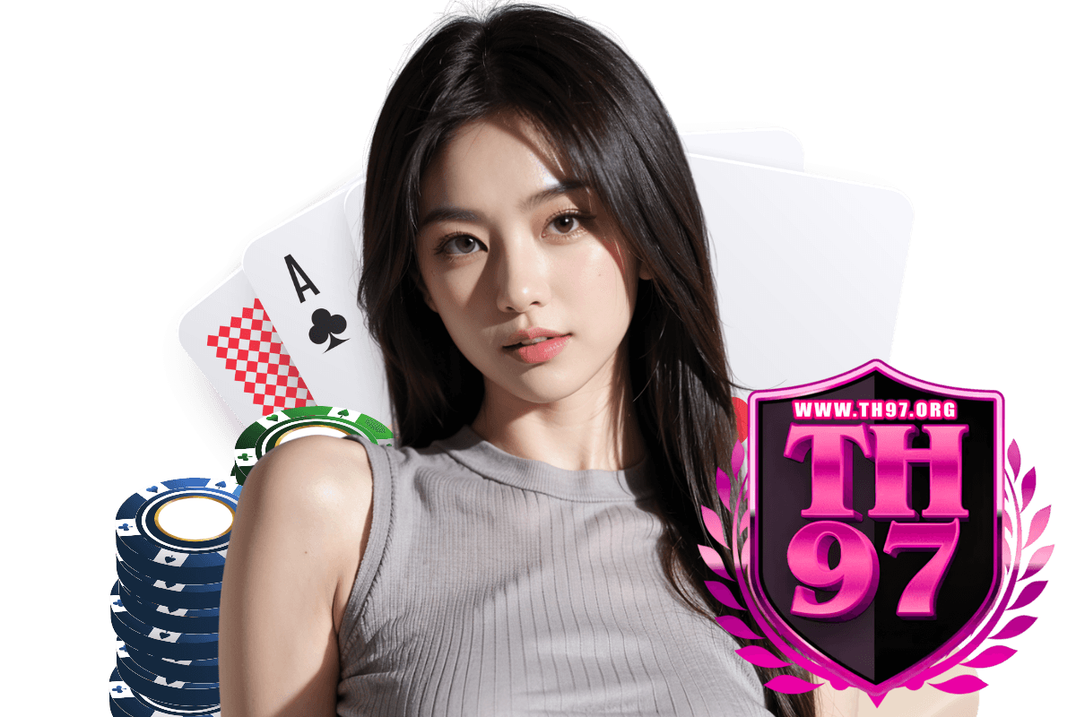 th97 vip