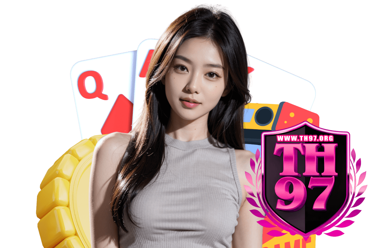 th97 ทางเข้า