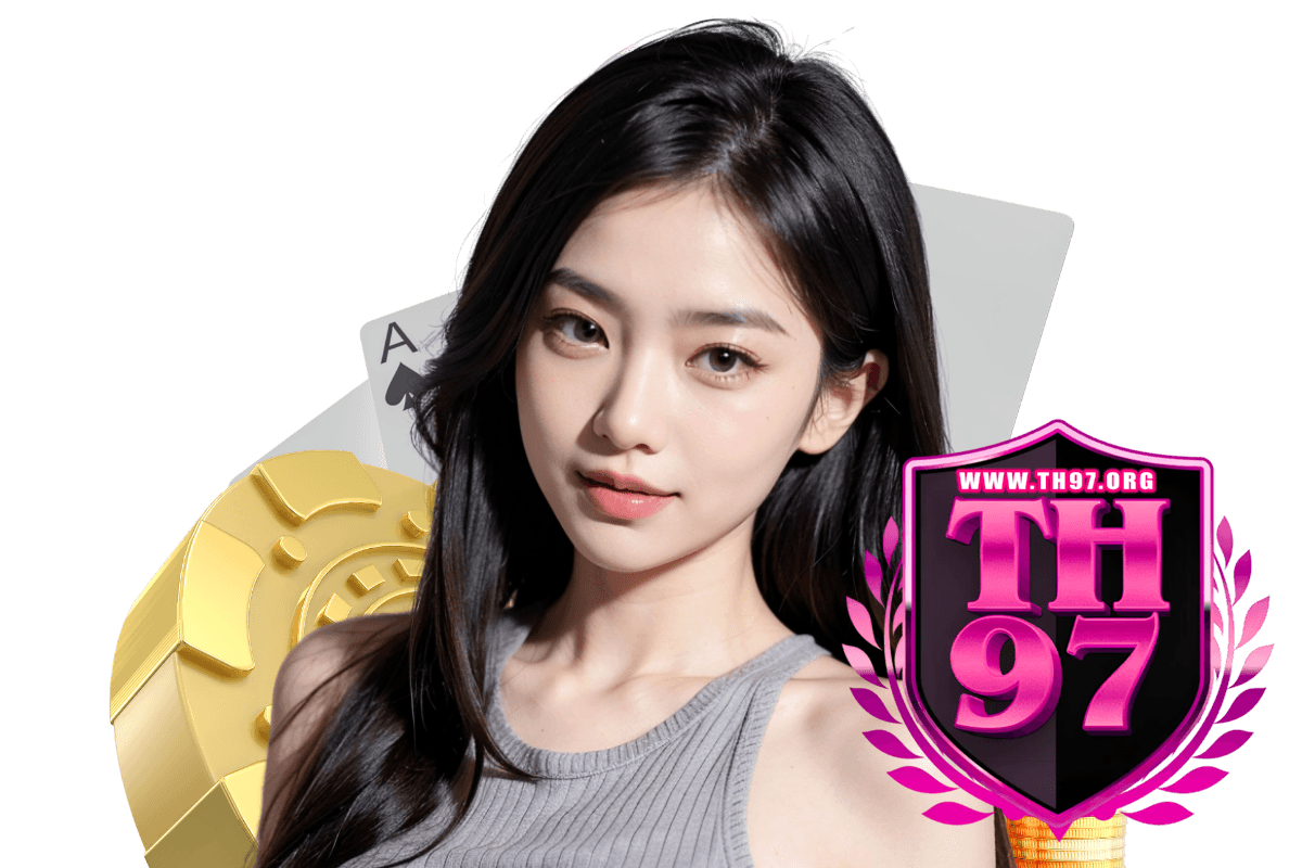 th97 สล็อต