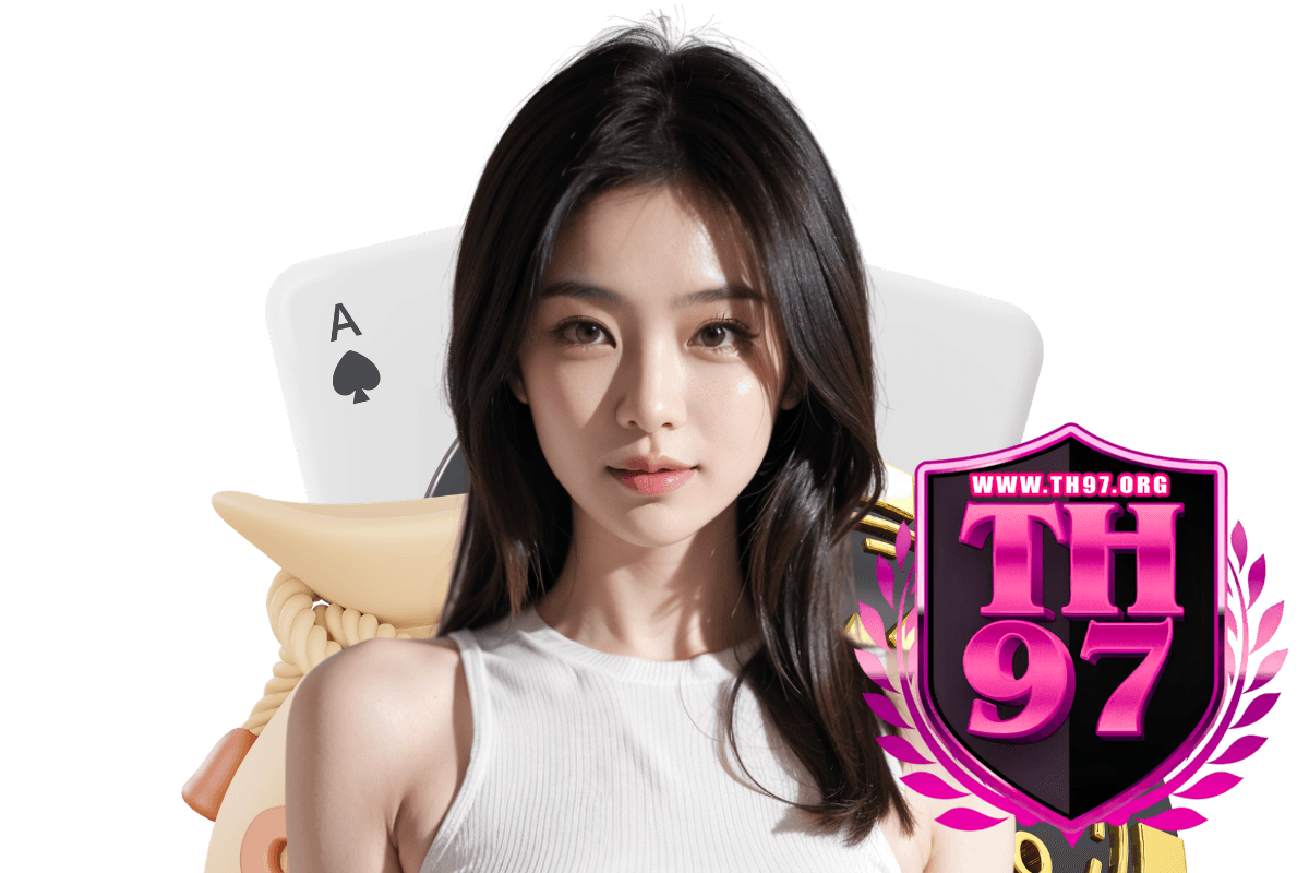 th97 เครดิตฟรี 68