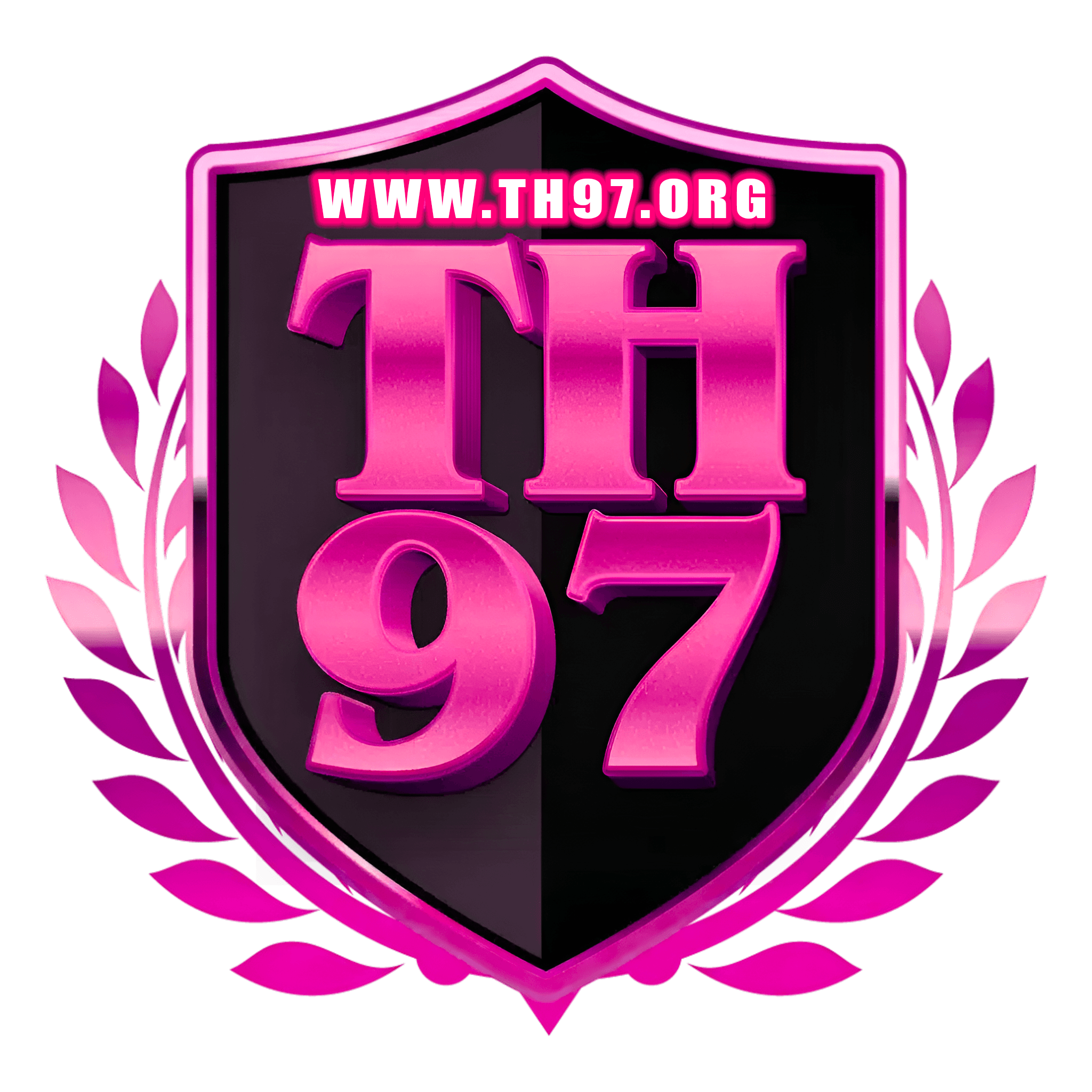 th97